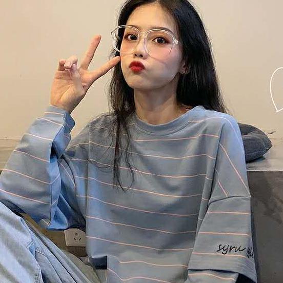 沐色百货