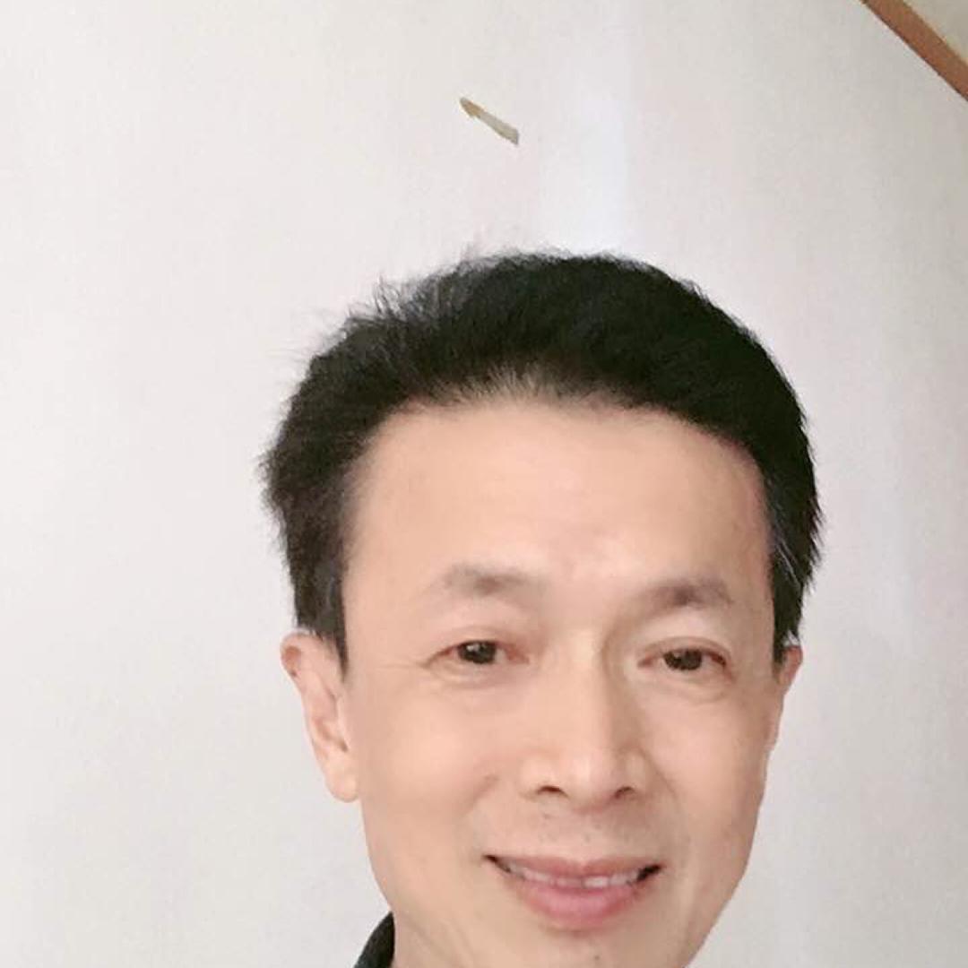 雄创印刷胶带