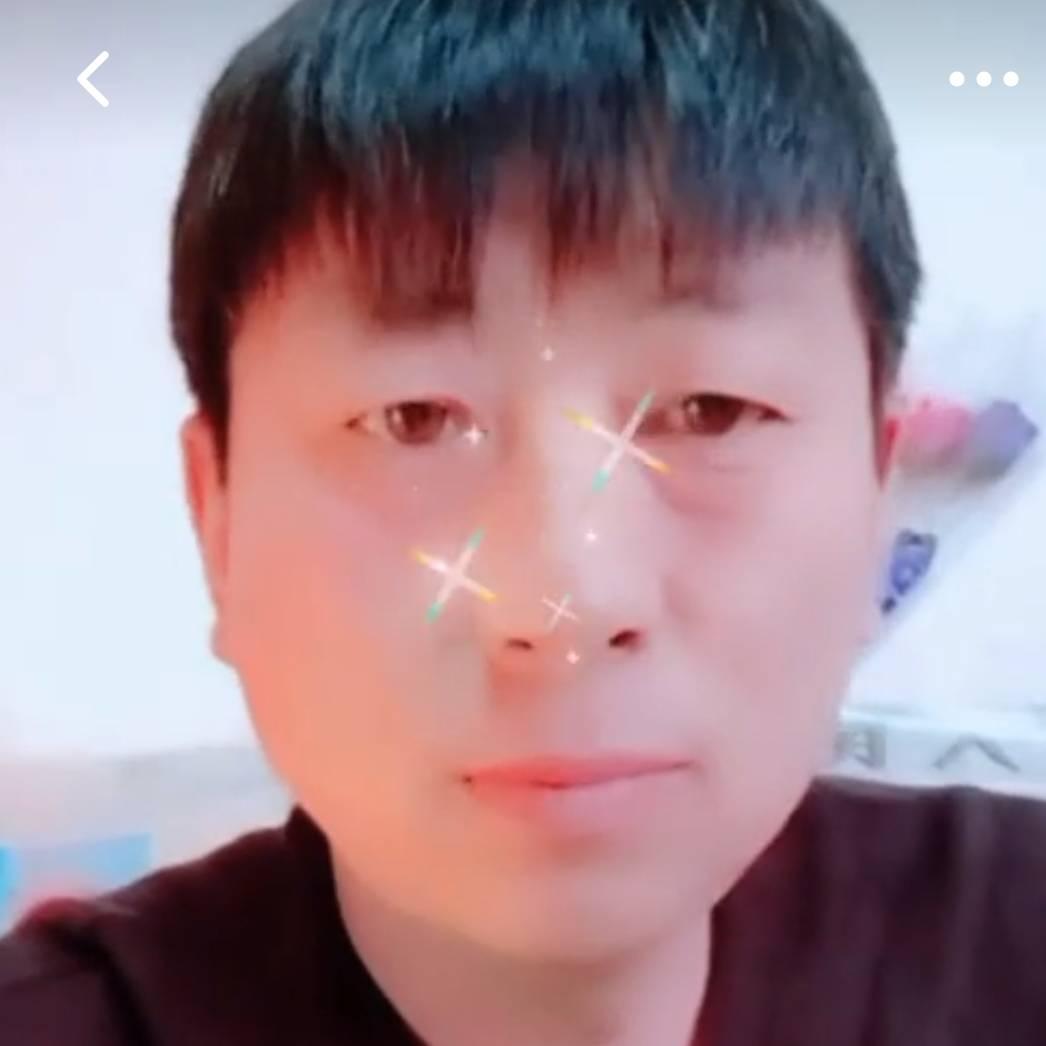 想念25679
