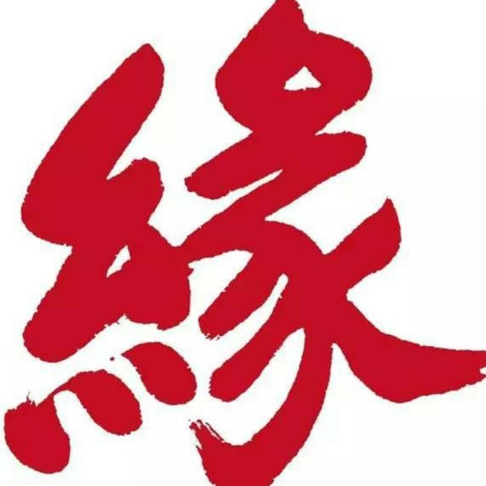 重生决绝
