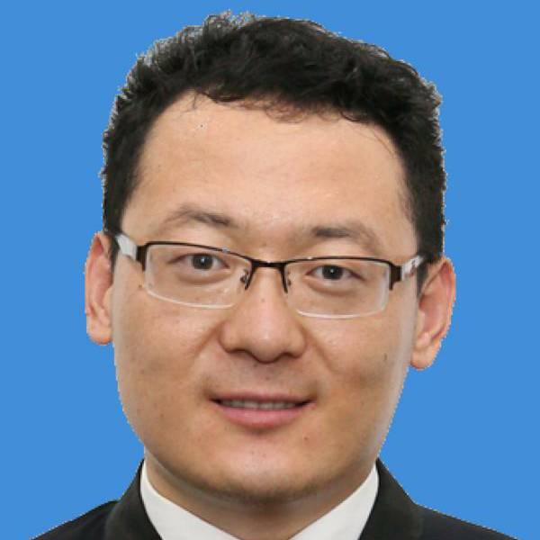 威海刘律师