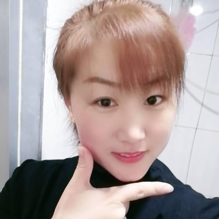 滨州市沾化区云熙海产店