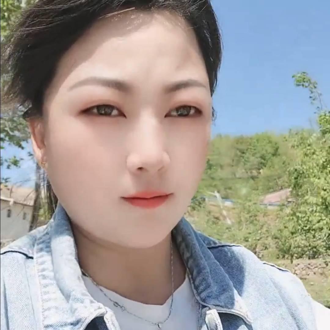 xiaoqin