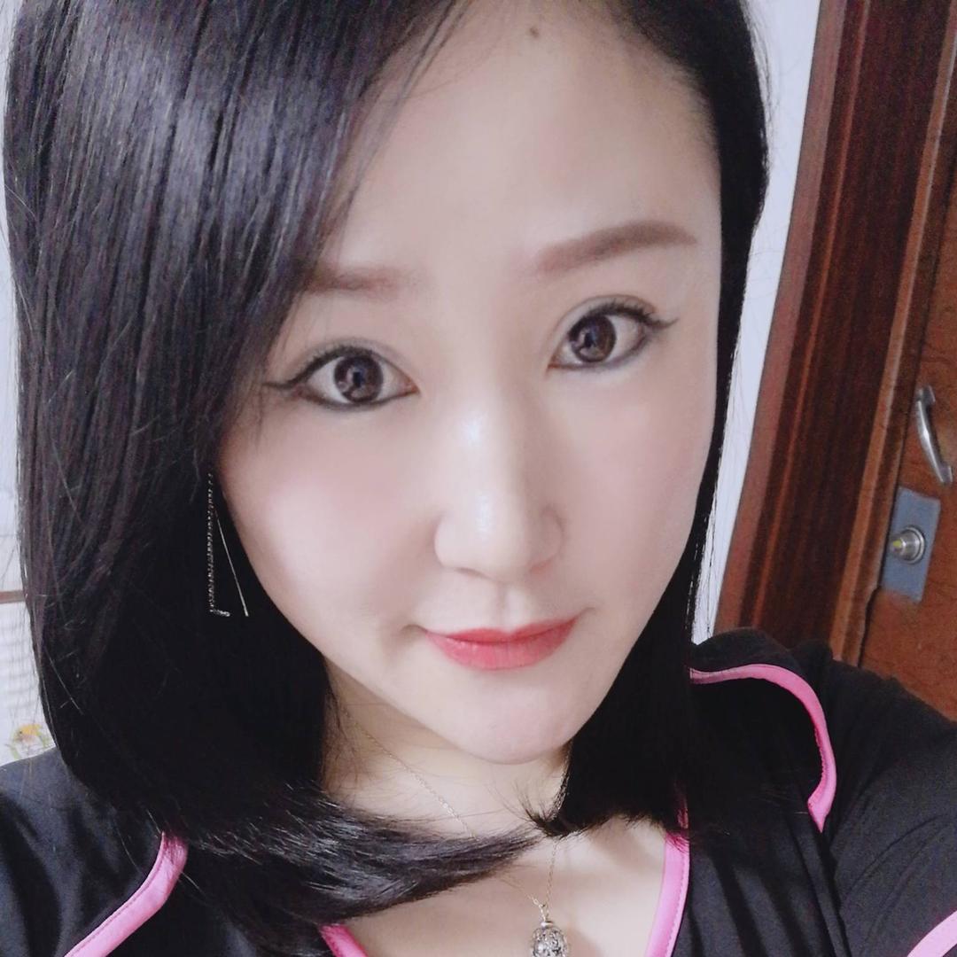 逸凡