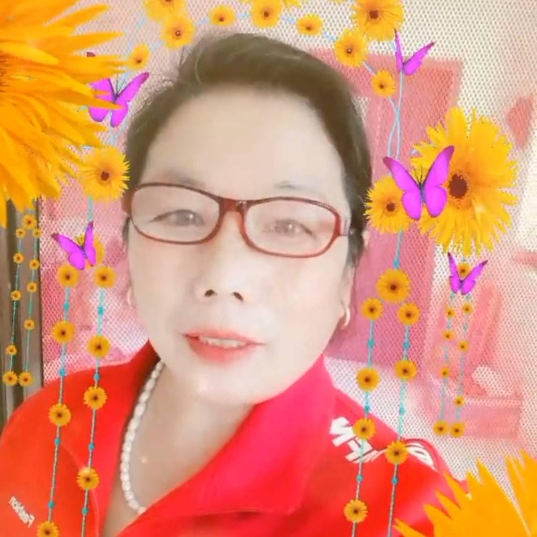 天涯姐