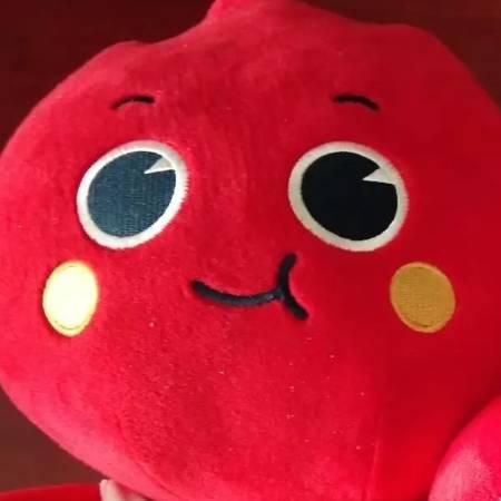 顺风顺水