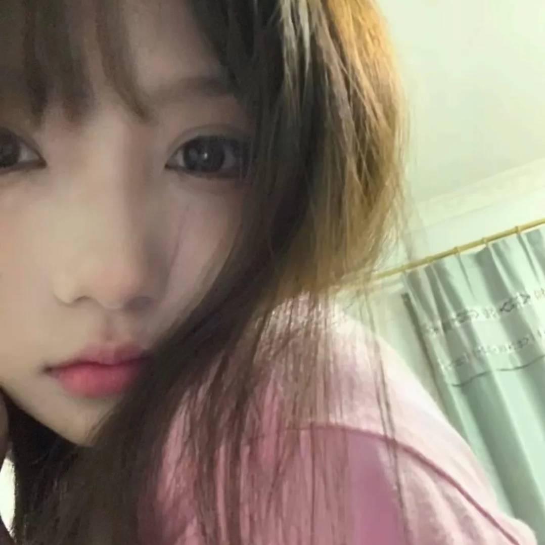 乔淇.
