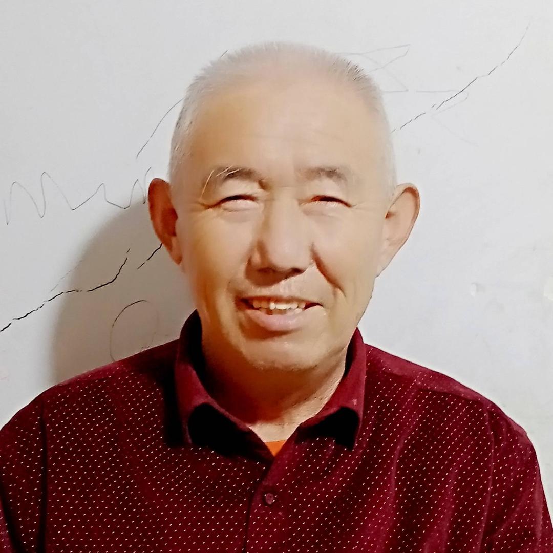 陈袁哥（5010）