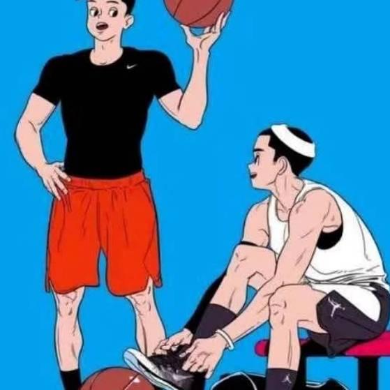 老高