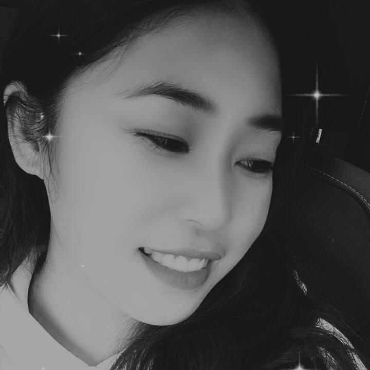 裁缝铺老板顾晓红