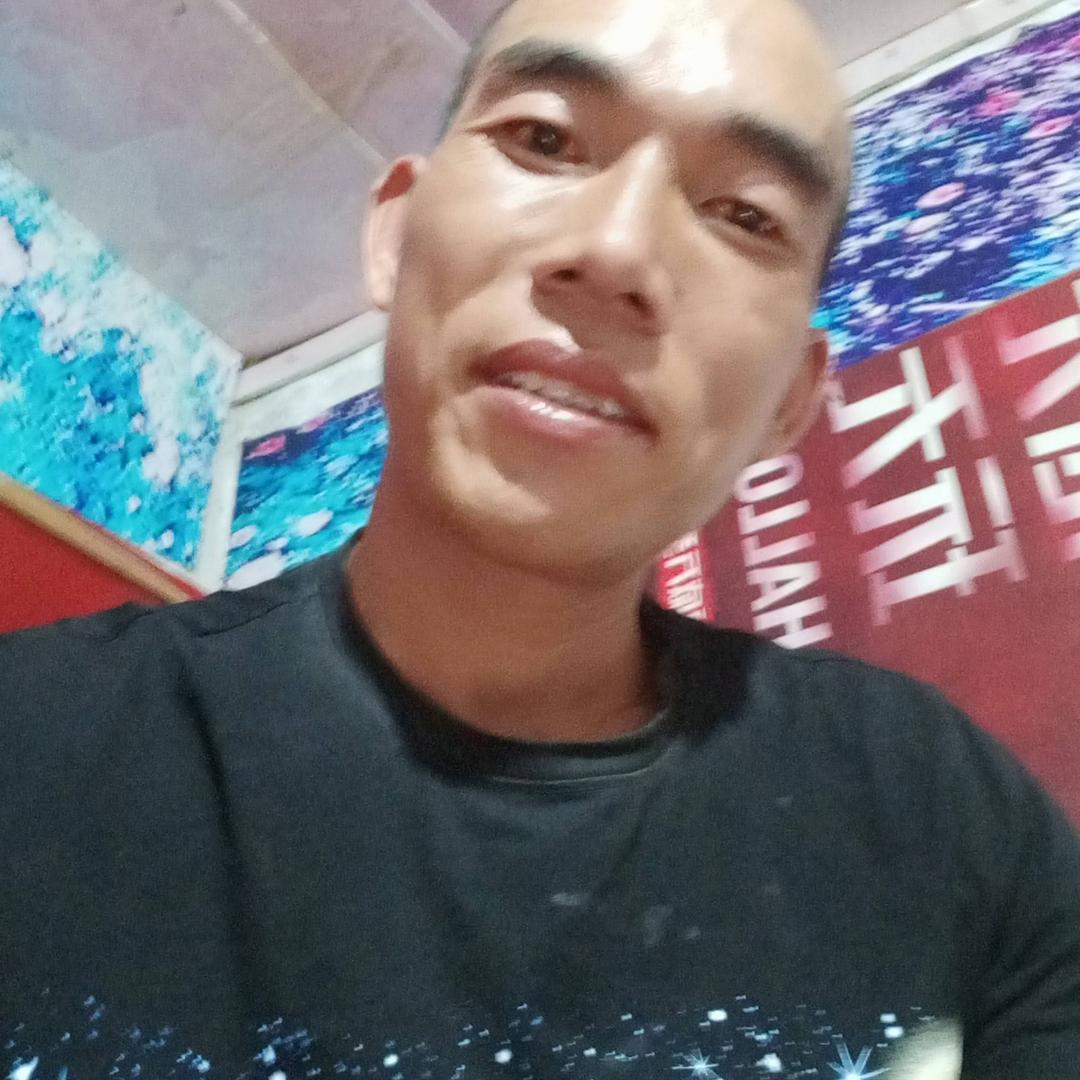 完美人生