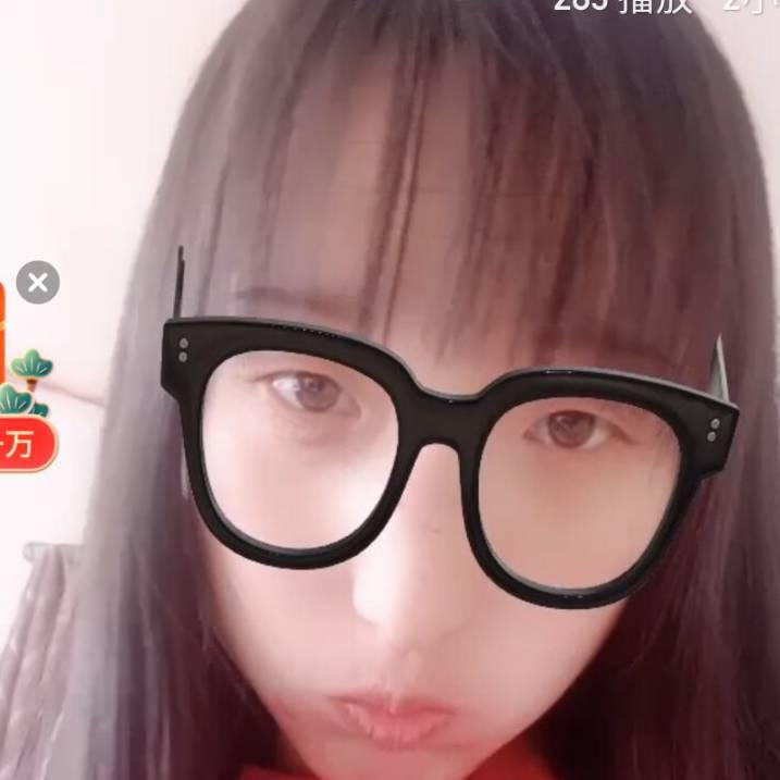 艳华🙎