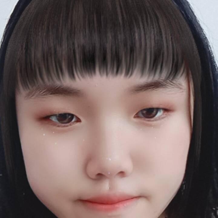 糖果