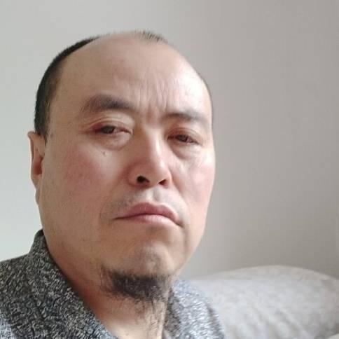 正能阁