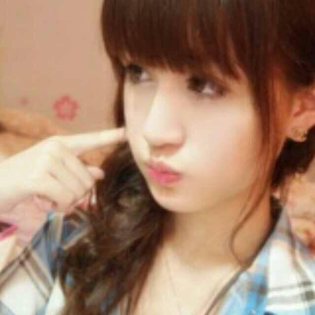张@☞小凤☜@