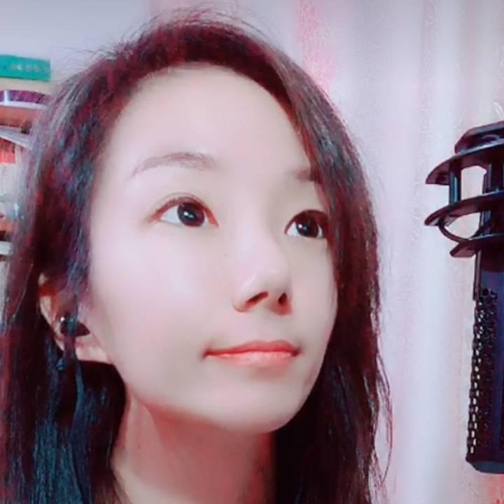 午夜家扎西德勒💞