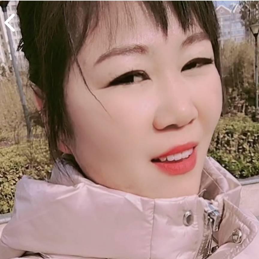 小笨笨💋