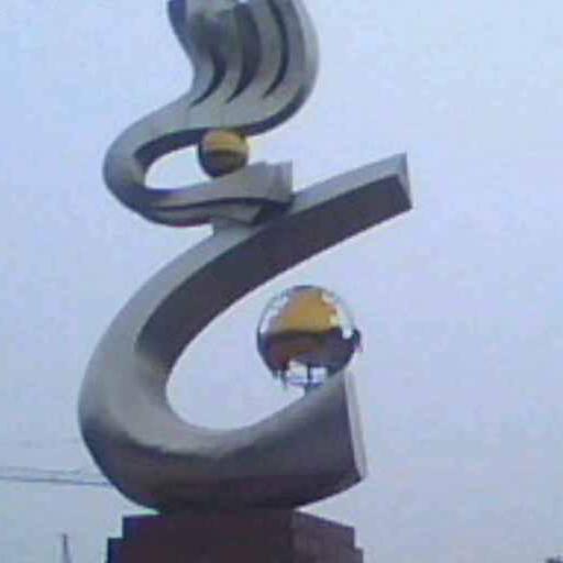 潇洒70后