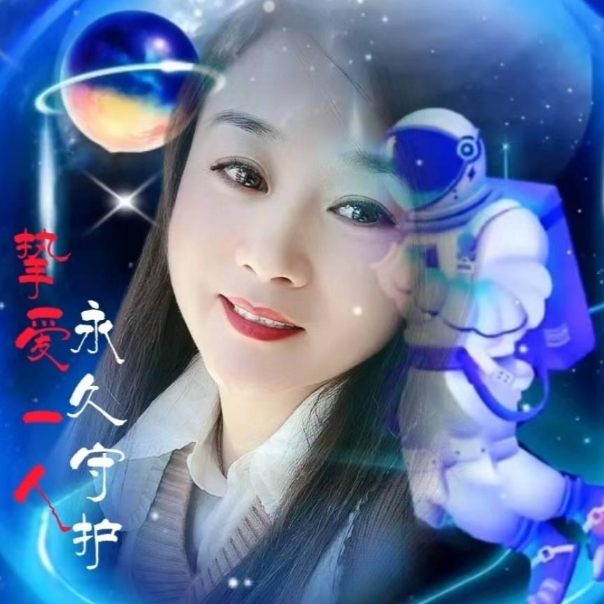沈公子