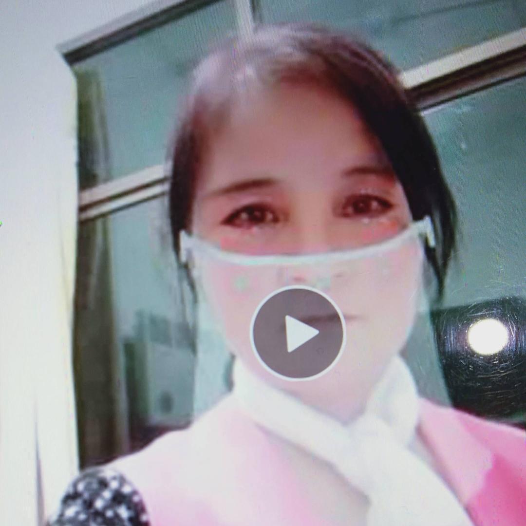 小鱼儿顺其自