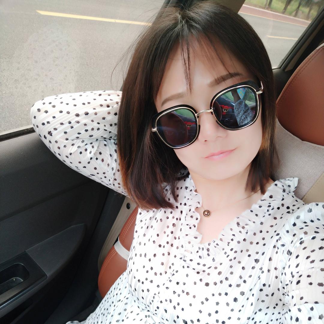 印在双眸的迷离