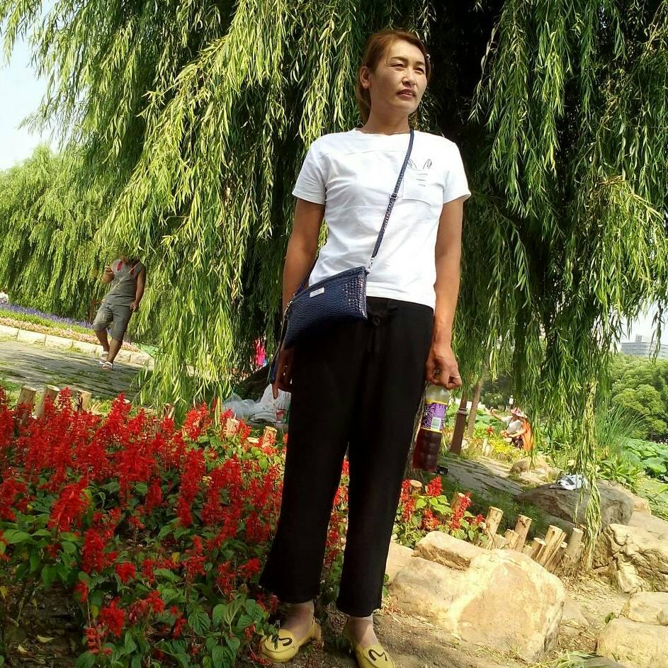 🌹淡然一笑