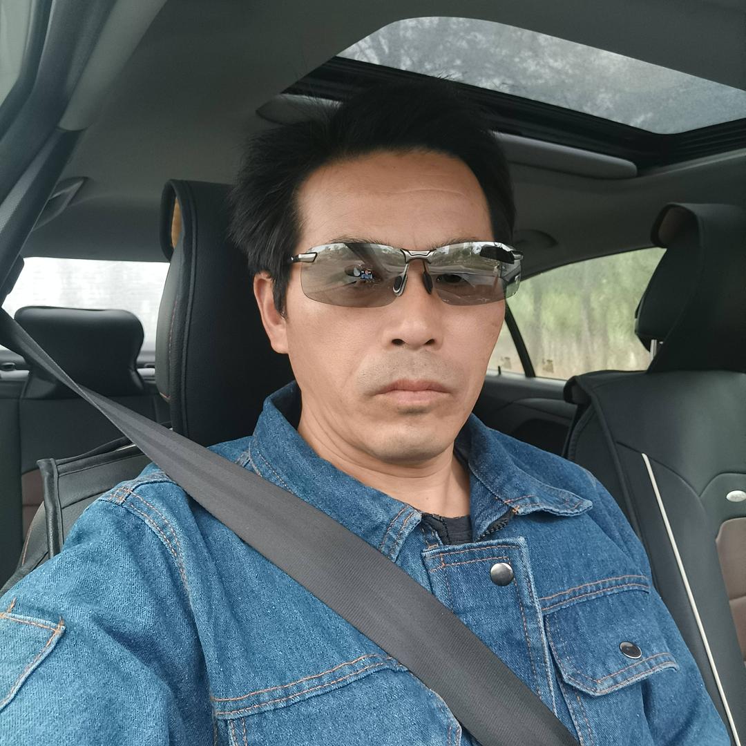 ❤️梦醒空空外线电工