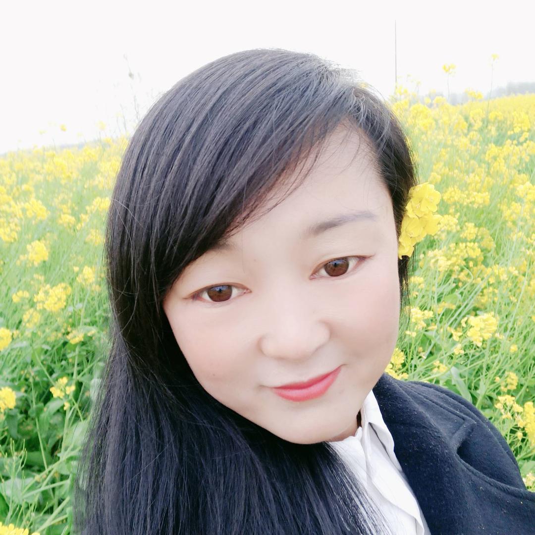 大芳🍀