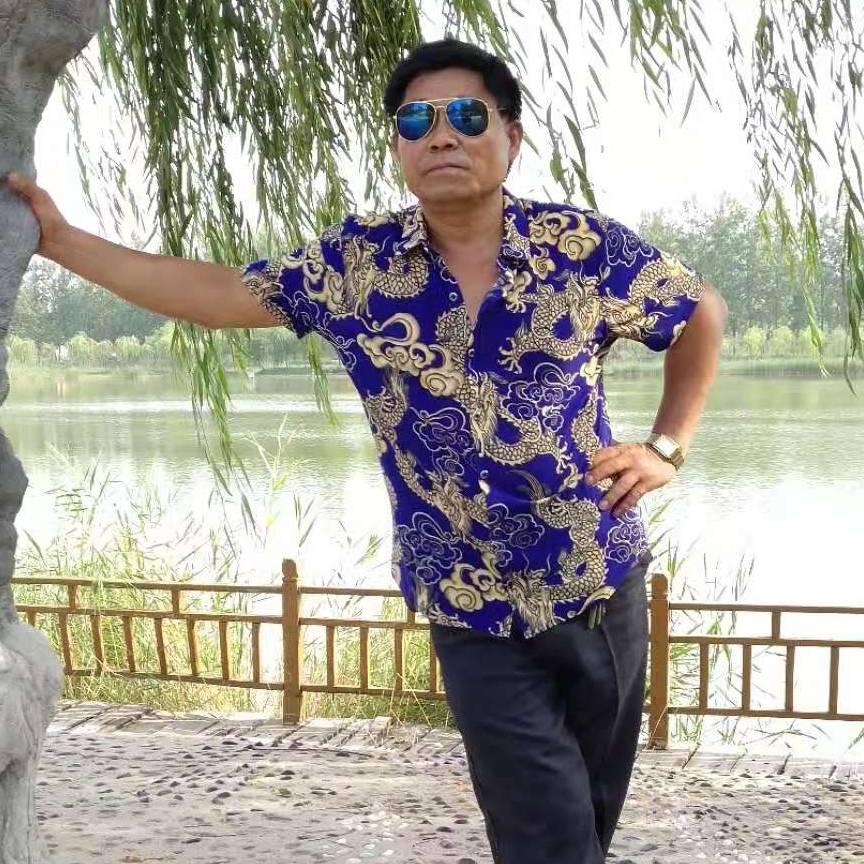 💐深情思语❤️🍒🌷