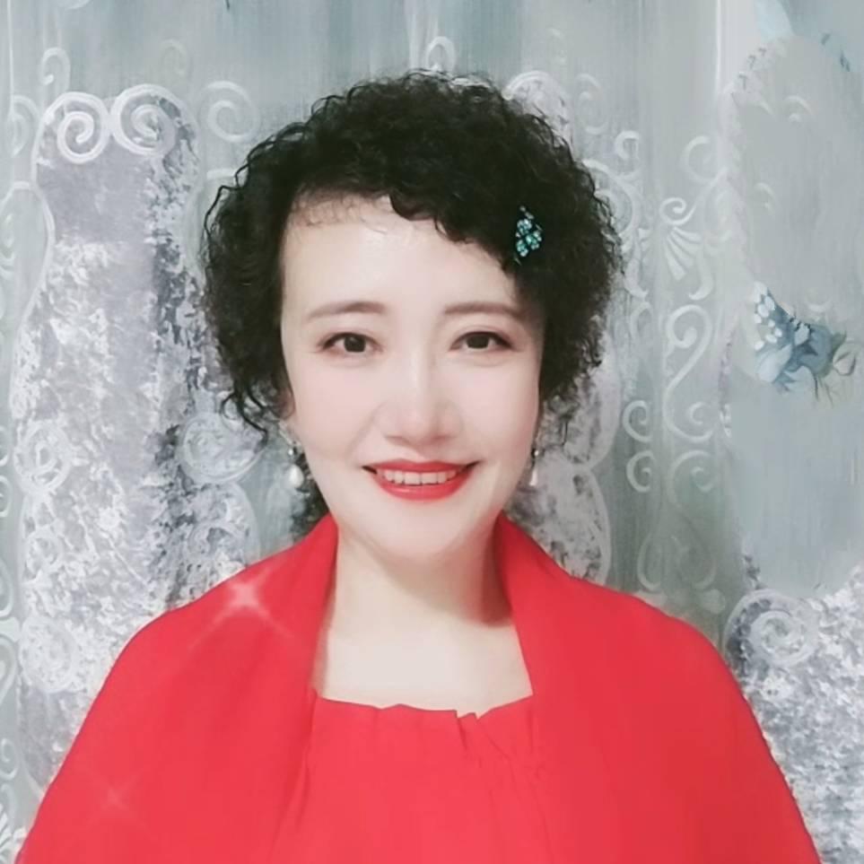 63年的🐰