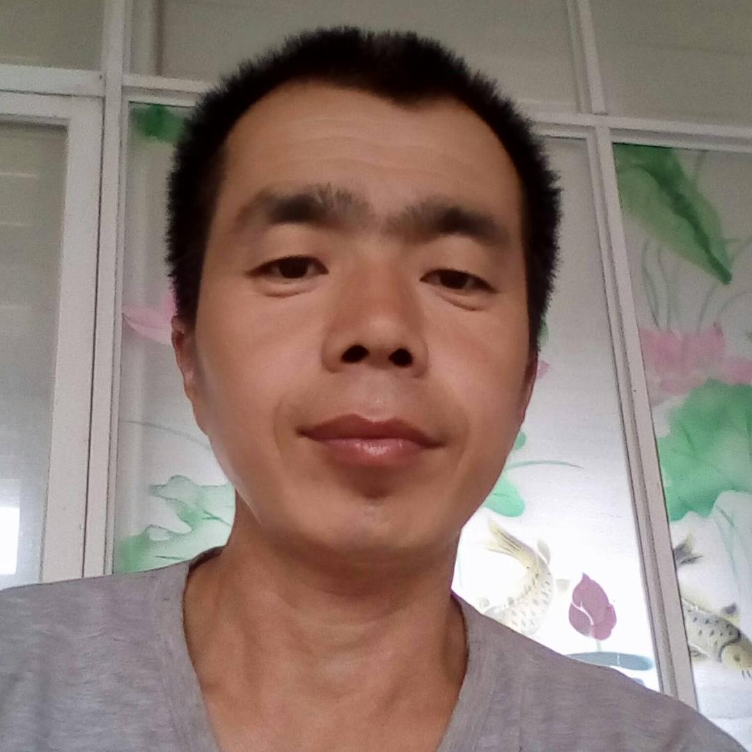 诚挚的心刘某某