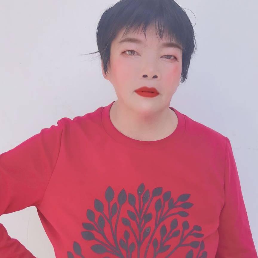 农村💋大燕