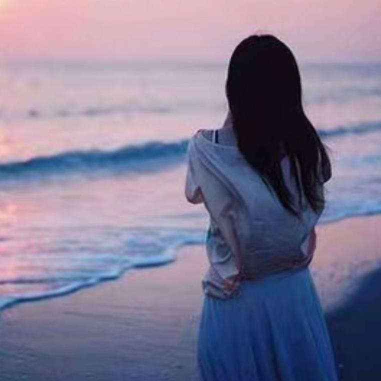白开水