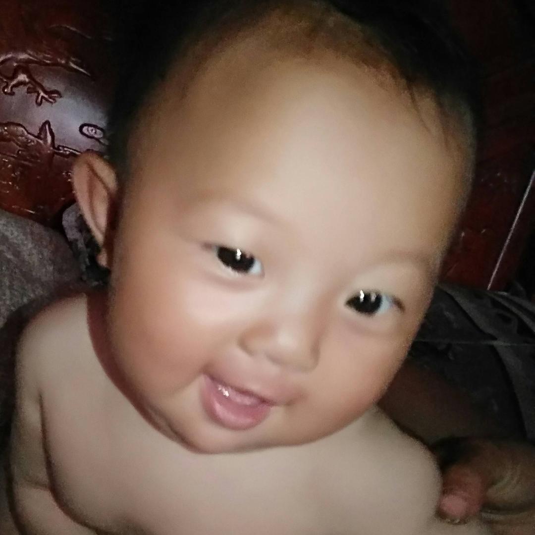 夜七疯发