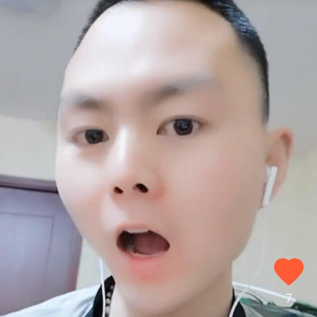 杜子帅