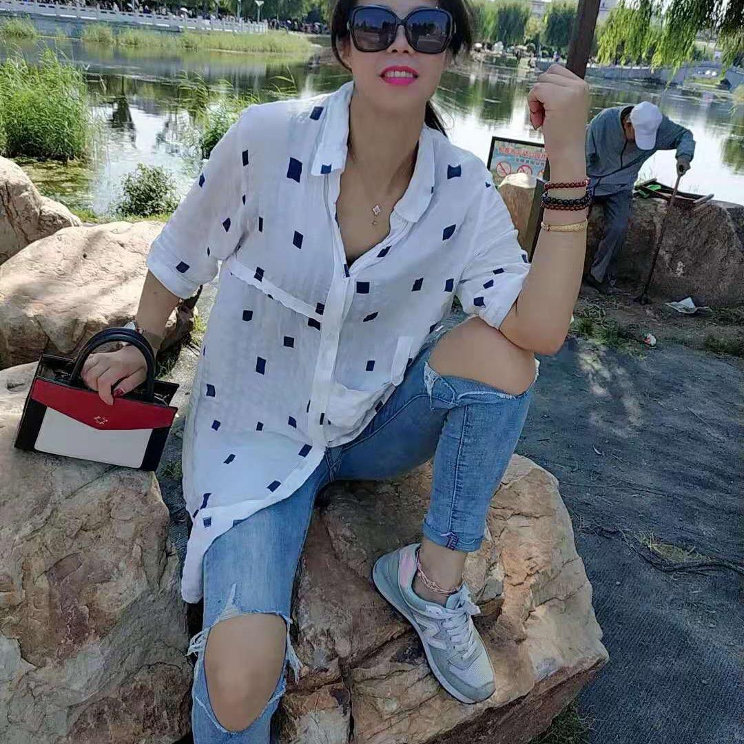 旅馆单身芳姐