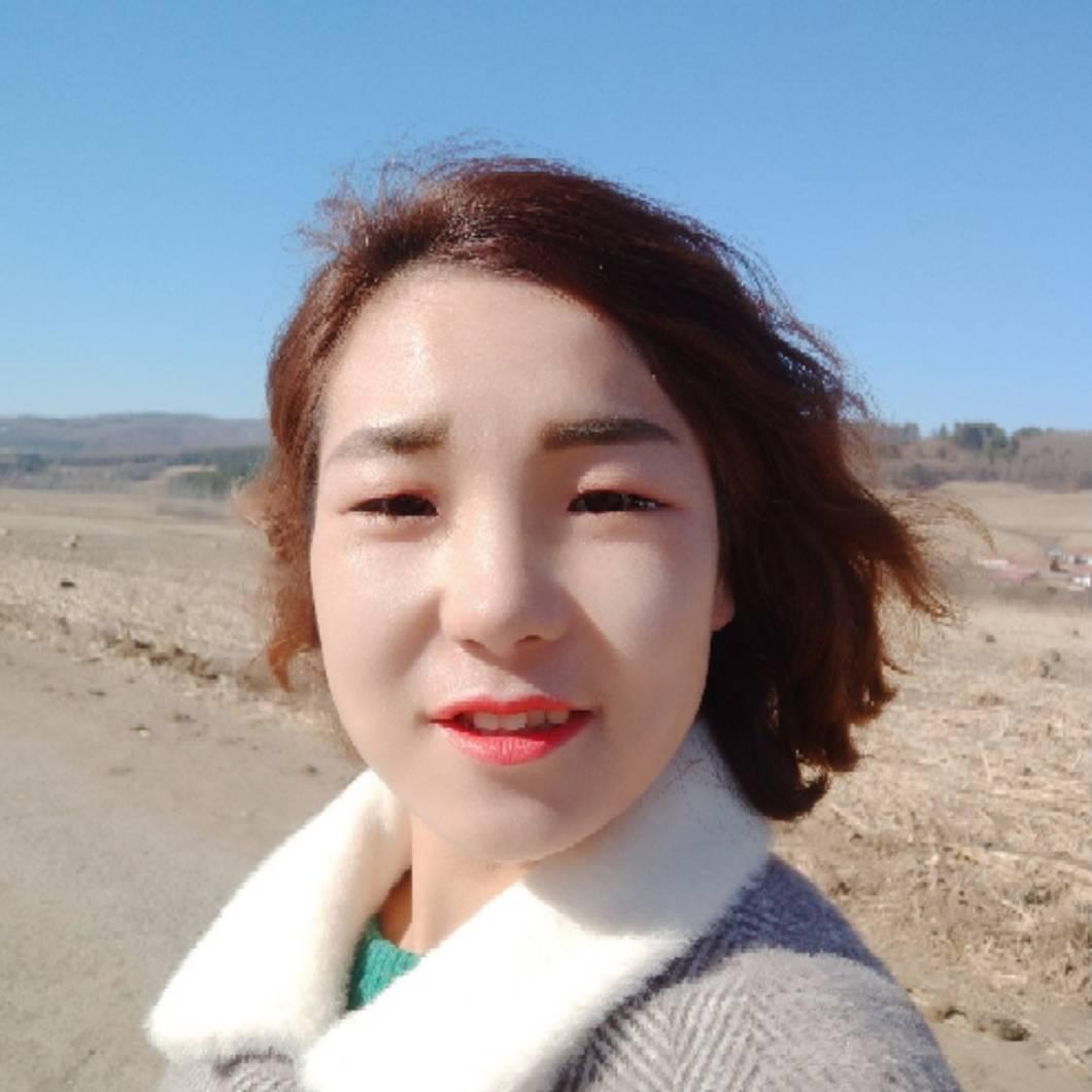 牛人团团（马桥河牛经济）
