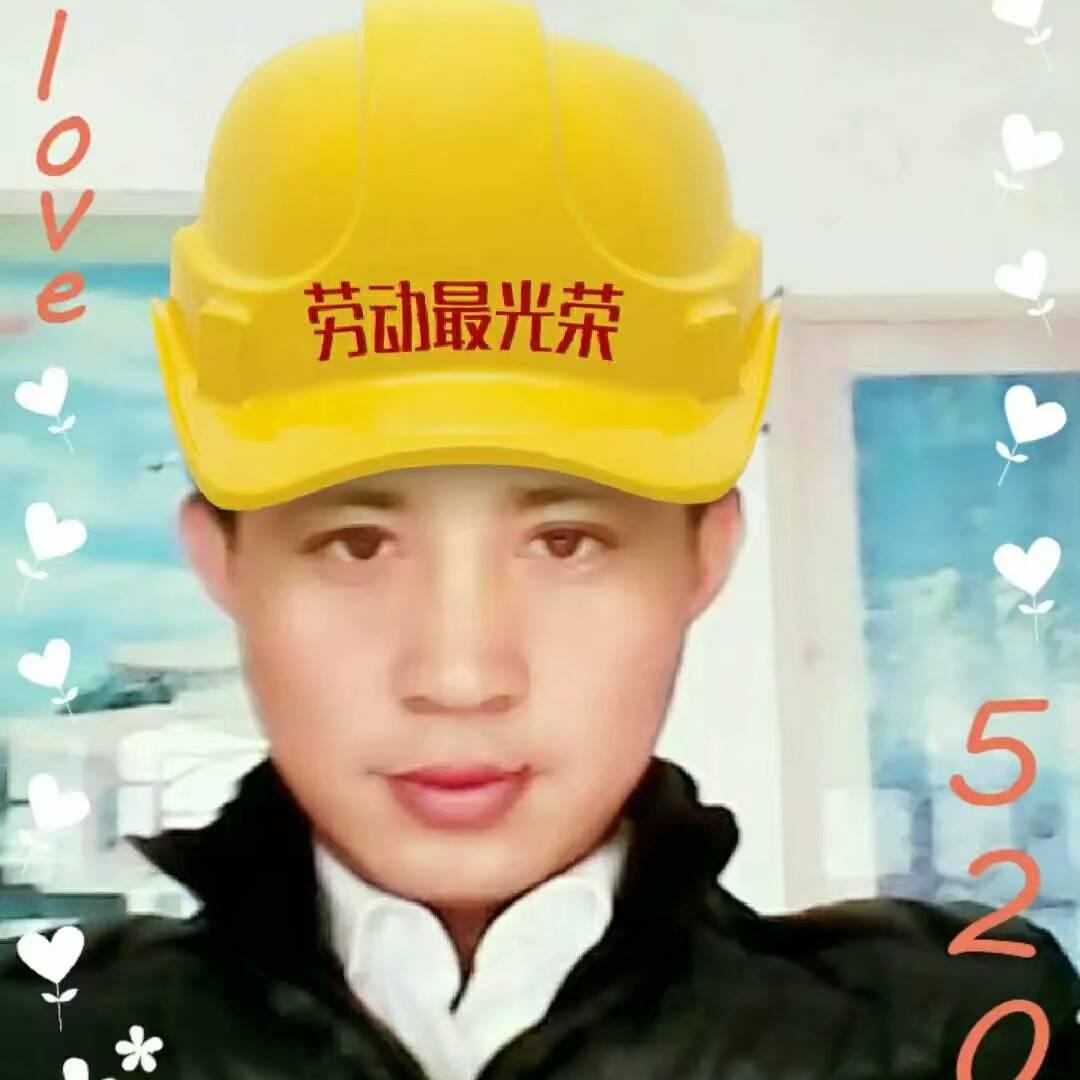 回忆🎉🎉幸福🎉