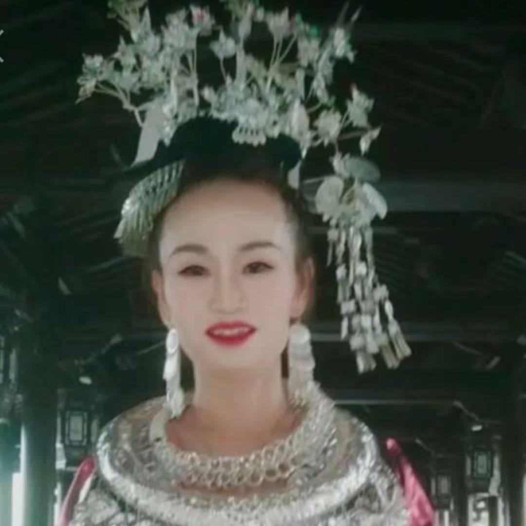 我老公比我大18岁