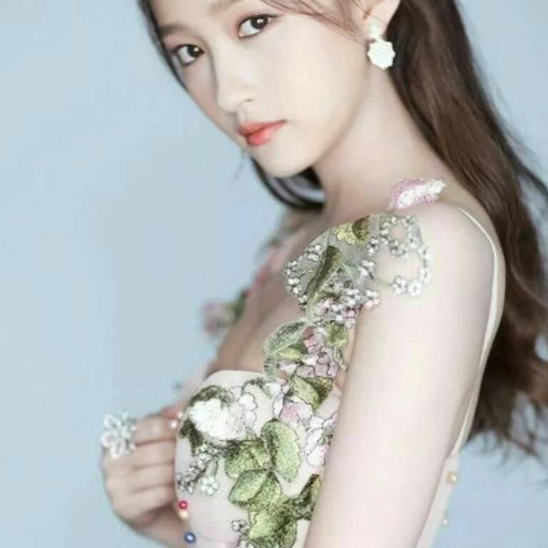 一帆风顺🌴🌹