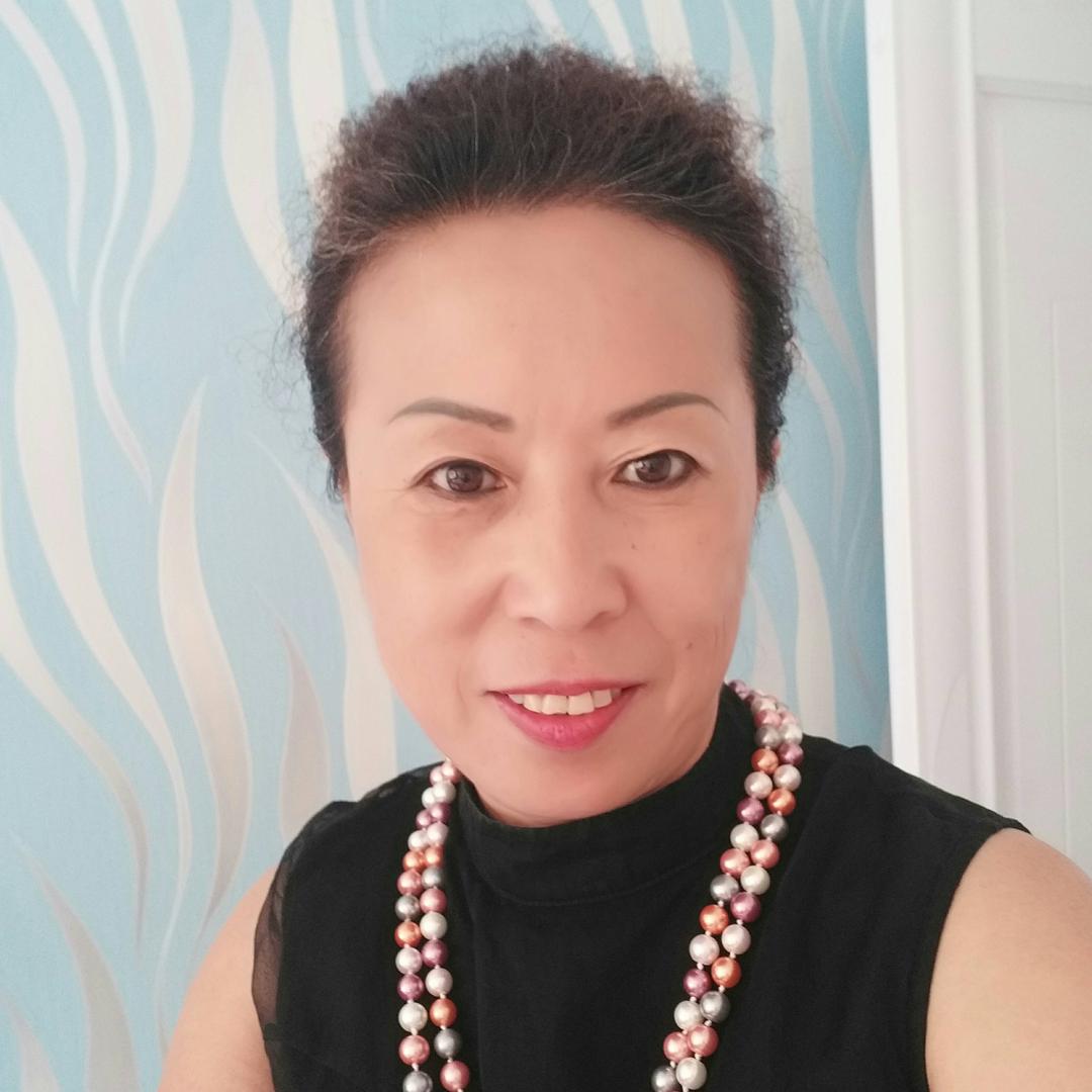 花開、若相惜1313