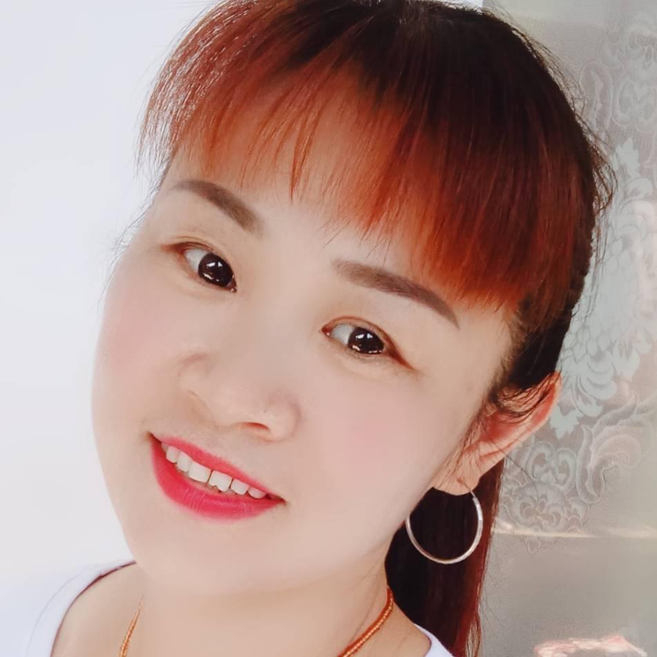 唐姐