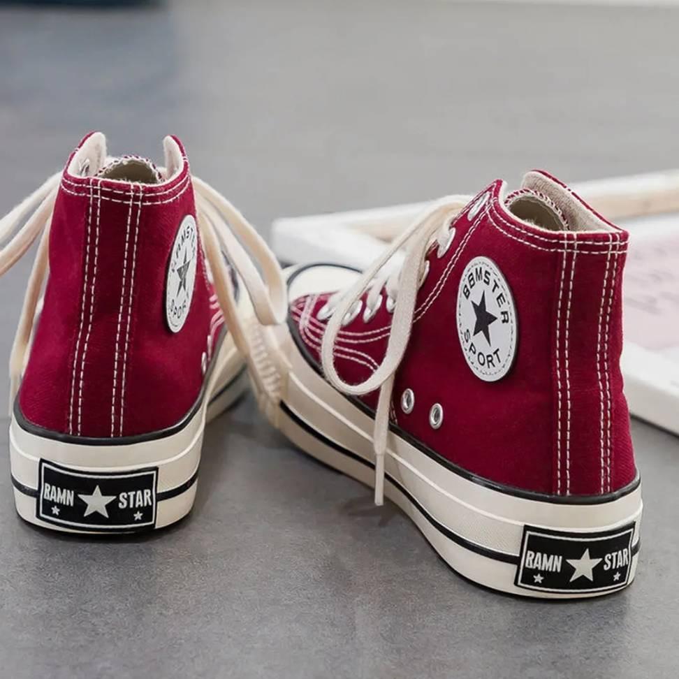 🐒🐶排行老五