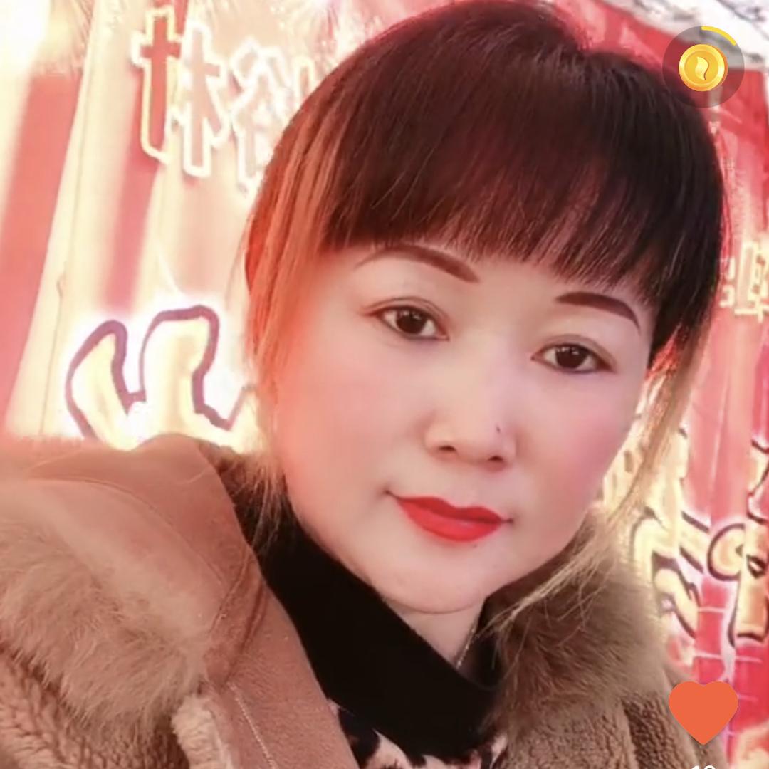 张丫蛋