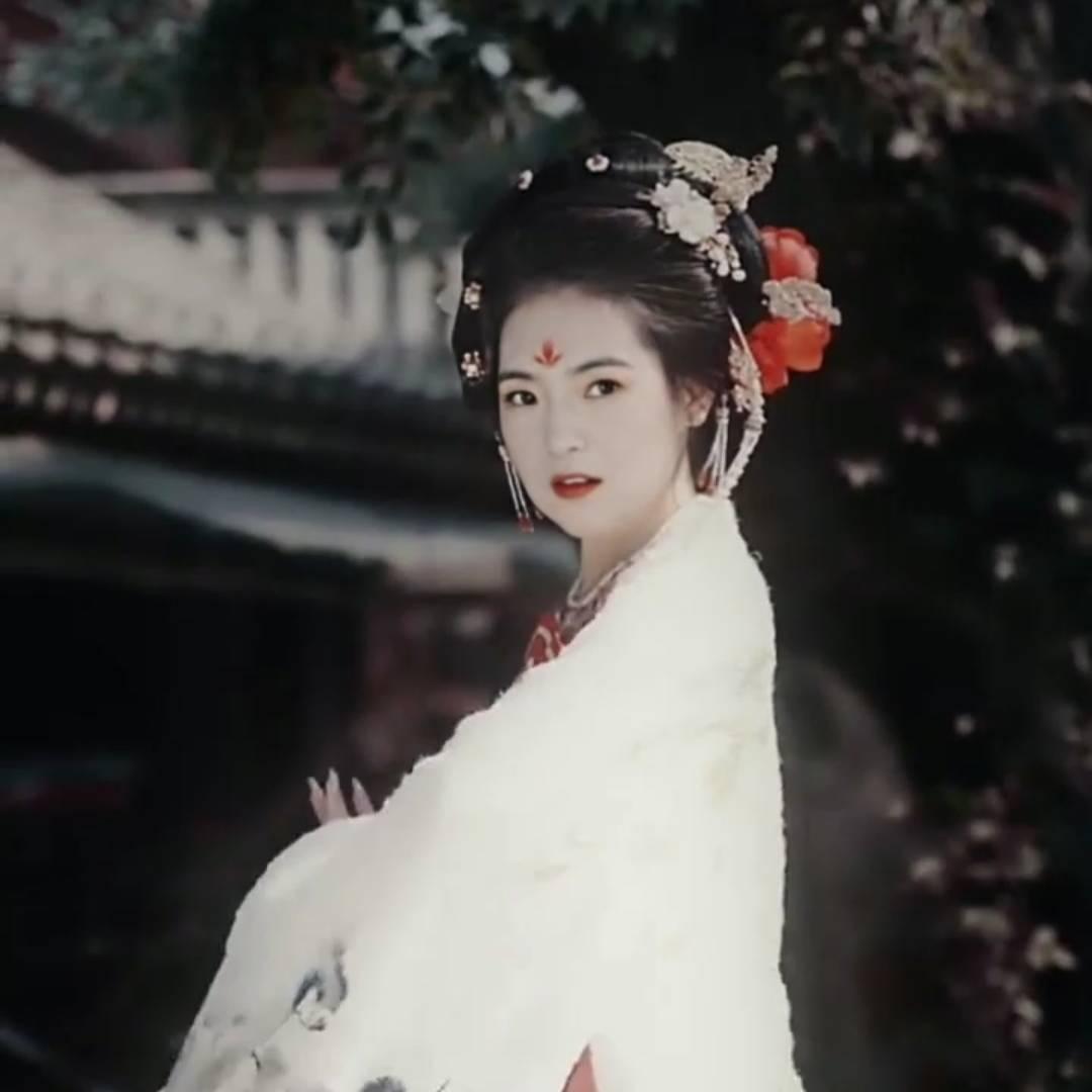 文静❤️