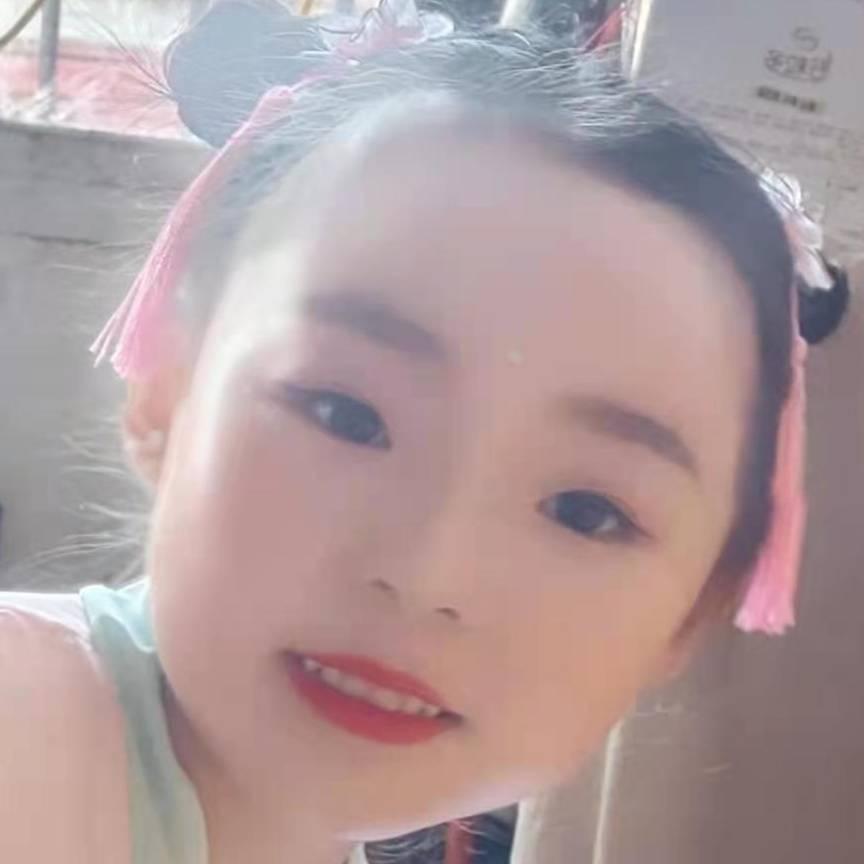 微笑74179462