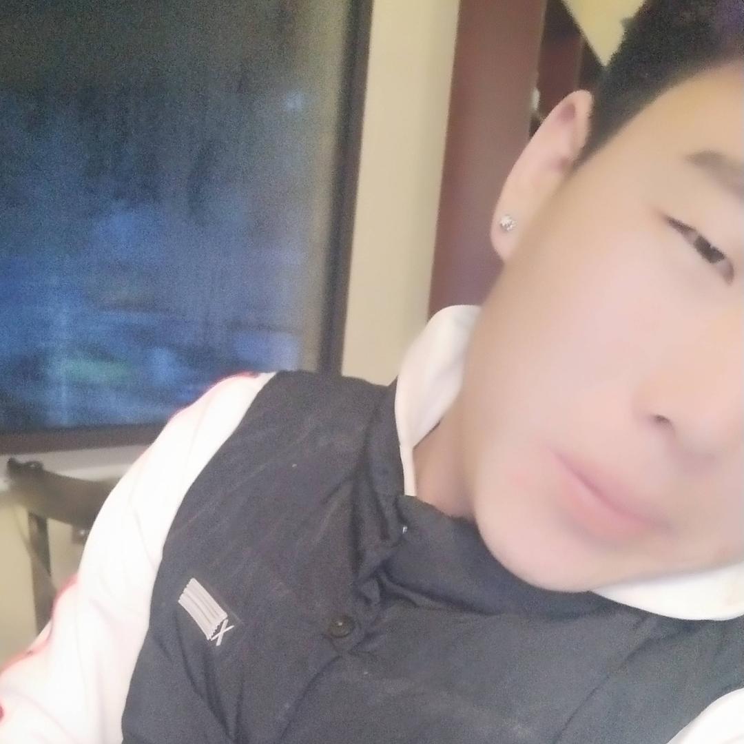 曹小冷
