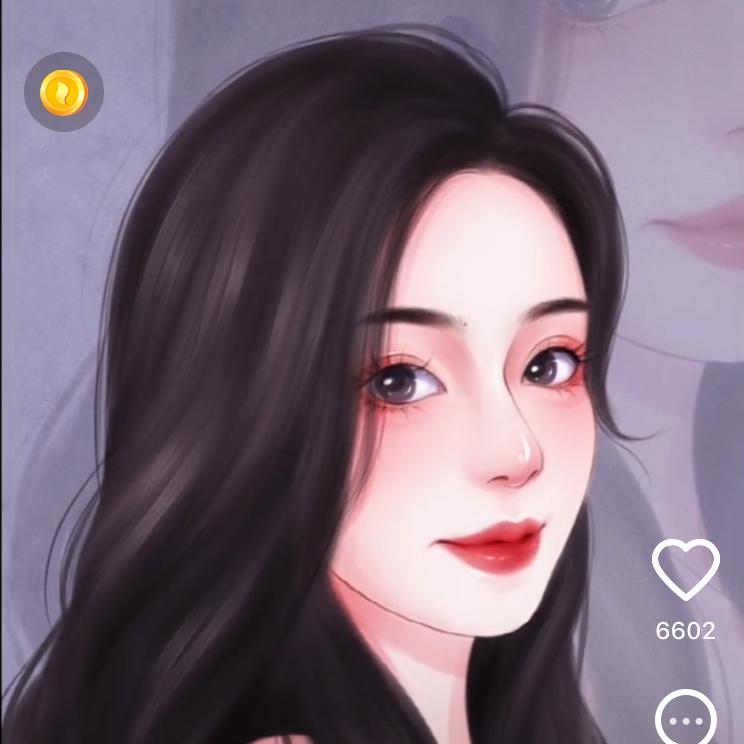 Naㅅaᥫᩣ