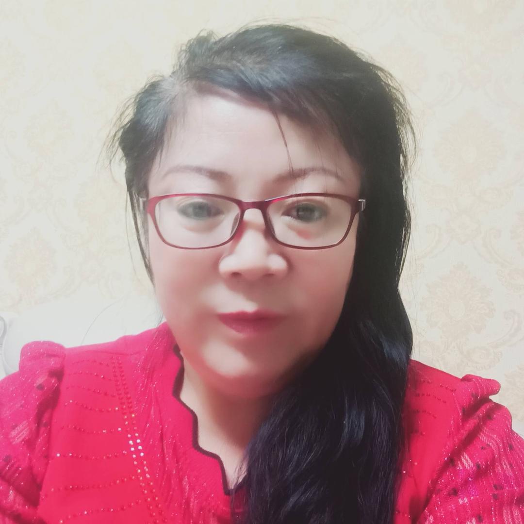 我的一生平安qkrj