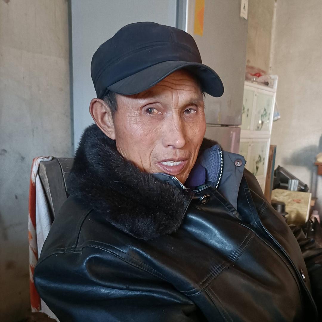 用户29399785